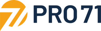 PRO71