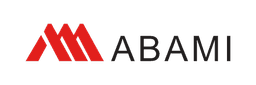 Abami logo