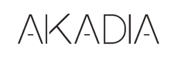 Akadia logo