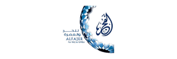 Alfajr logo