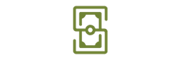 Cash Store logo