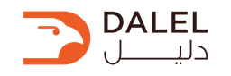 Dalel logo