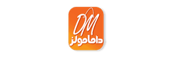 Dama logo