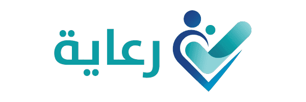 Caer logo
