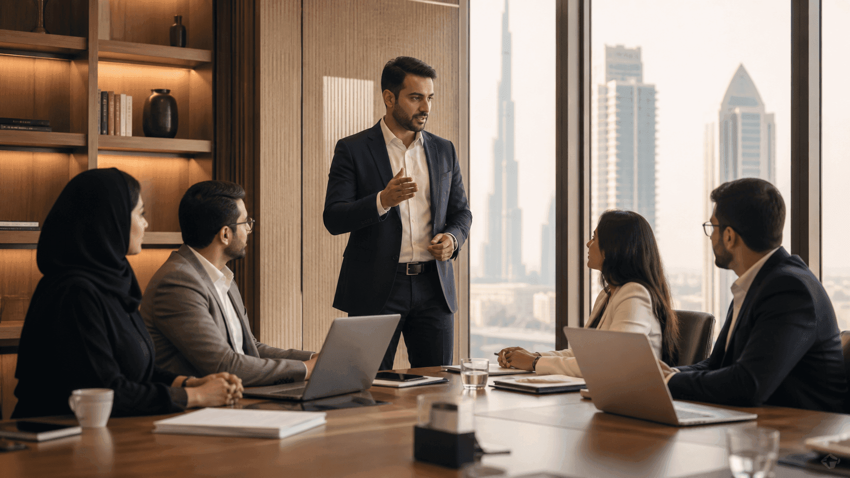 Sales and Service Copilots with ERPNext — prepare a controlled launch