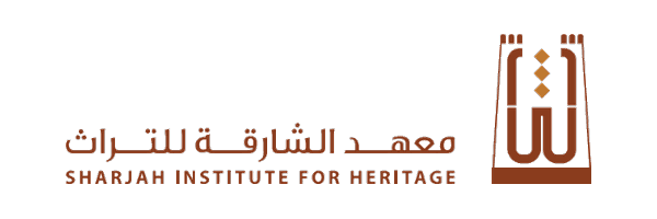 Sih logo