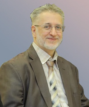 abdulhadi
