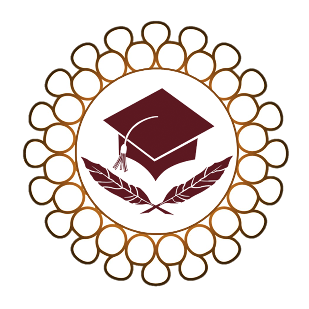 landinglogo