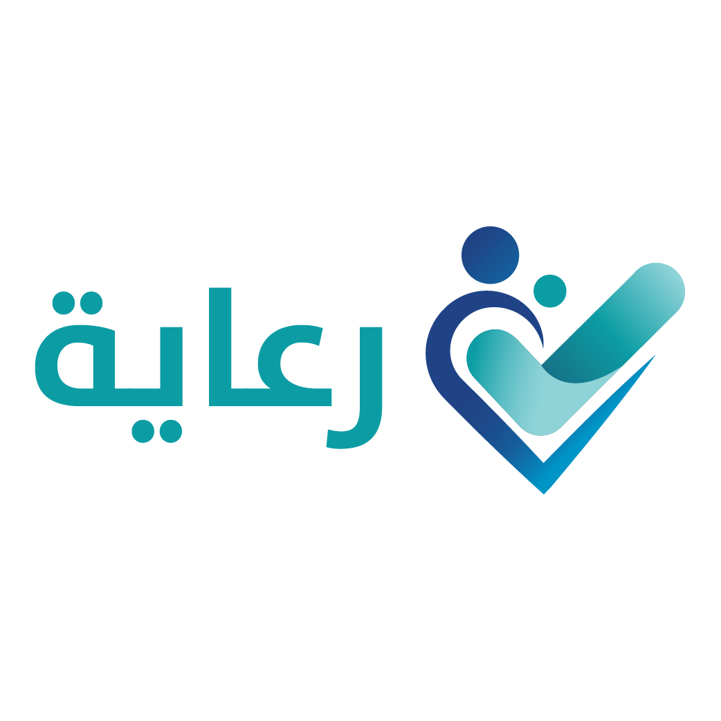 logo-caer