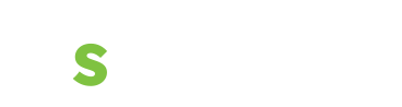 onescreen-logo