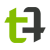 t2logo_0