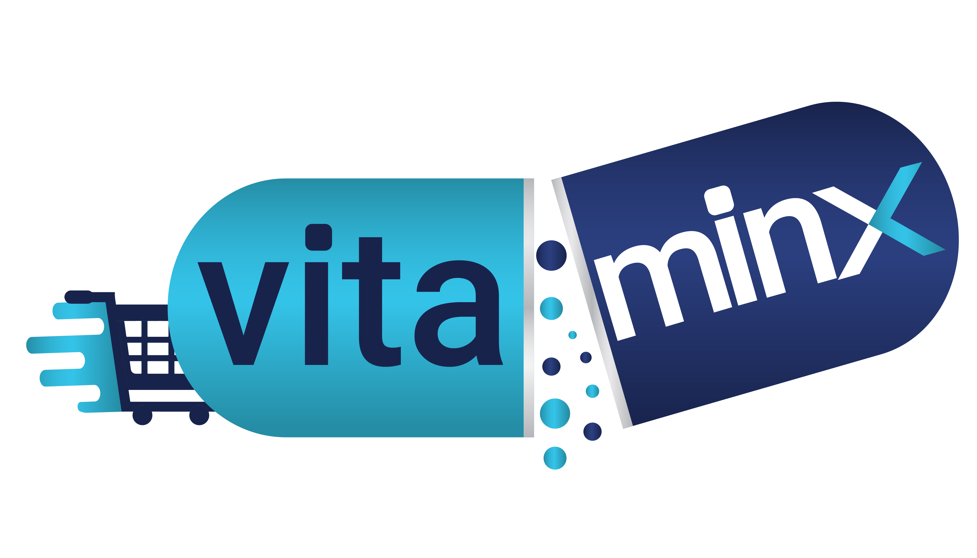 vitaminx