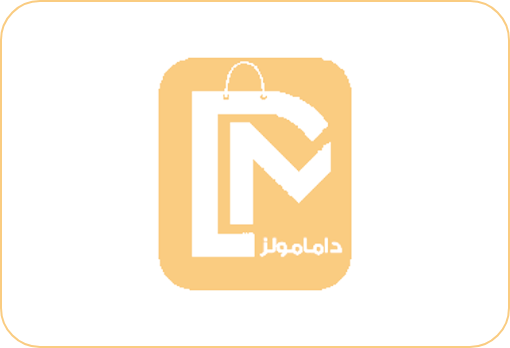 client box-3@2x